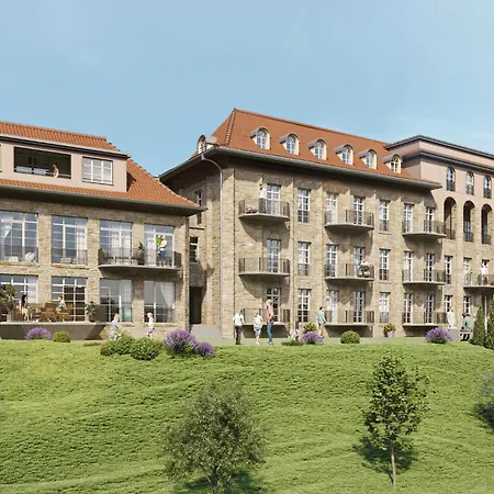 Apolda * Bad Frankenhausen