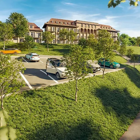 Apolda * Bad Frankenhausen