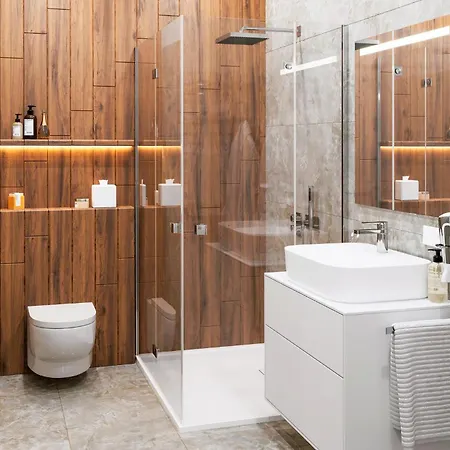 Apolda * Bad Frankenhausen