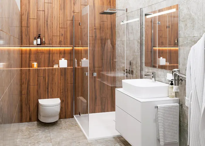 Apolda * Bad Frankenhausen/Kyffhäuser